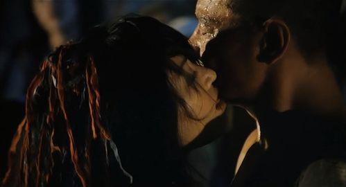 国产r级片,激情与禁忌的边缘探索  第1张