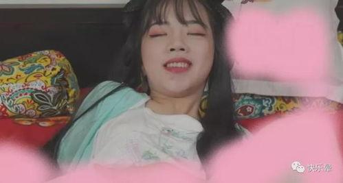 国产幼女在线,网络监管与未成年人保护  第1张