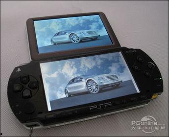 国产在线hd,探索国产在线HD的魅力世界 第2张 国产在线hd,探索国产在线HD的魅力世界 第2张