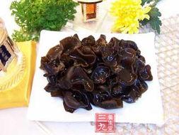 国产粉嫩木耳,国产美食新宠,健康养生新选择 第2张 国产粉嫩木耳,国产美食新宠,健康养生新选择 第2张