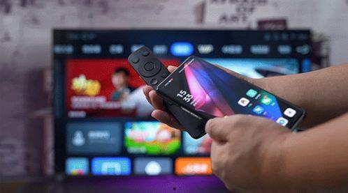 国产成视频,展现中国影视新风貌  第2张