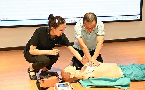 国产精品情侣,演绎浪漫时光  第3张