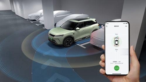 首页国产亚洲,精彩纷呈的本土佳作盘点  第3张