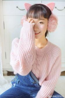 日韩国产a,国产A品牌的崛起之路  第3张