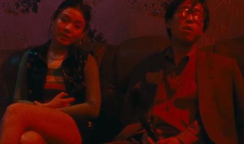 国产片在线播放av,探索国产片魅力之旅 第3张 国产片在线播放av,探索国产片魅力之旅 第3张