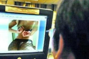 国产淫语视频,网络低俗内容的隐秘角落 第3张 国产淫语视频,网络低俗内容的隐秘角落 第3张