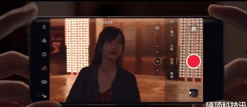 青青色国产手机观看视频,畅享视听盛宴 第3张 青青色国产手机观看视频,畅享视听盛宴 第3张