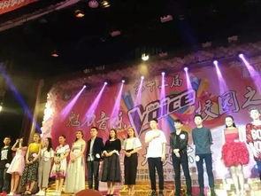 青娱乐国产视频盛宴,青娱乐带你领略视听盛宴 第3张 青娱乐国产视频盛宴,青娱乐带你领略视听盛宴 第3张