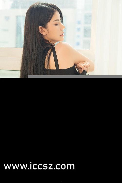 青青草国产线观看,探寻国产影视的青春魅力  第2张