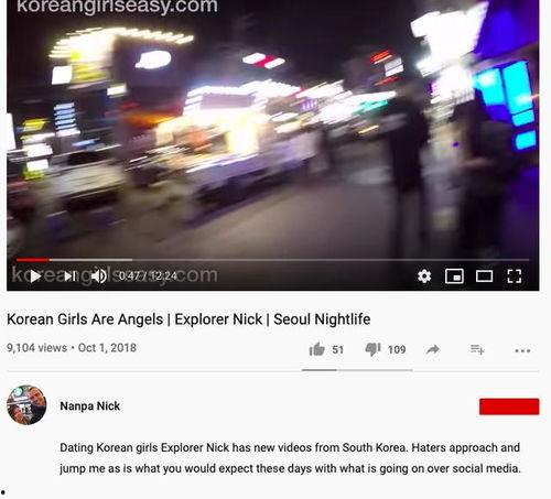 亚洲国产偷,暗流涌动的灰色地带 第2张 亚洲国产偷,暗流涌动的灰色地带 第2张