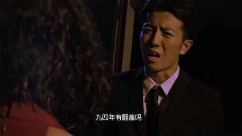 亚洲国产偷,暗流涌动的灰色地带 第3张 亚洲国产偷,暗流涌动的灰色地带 第3张