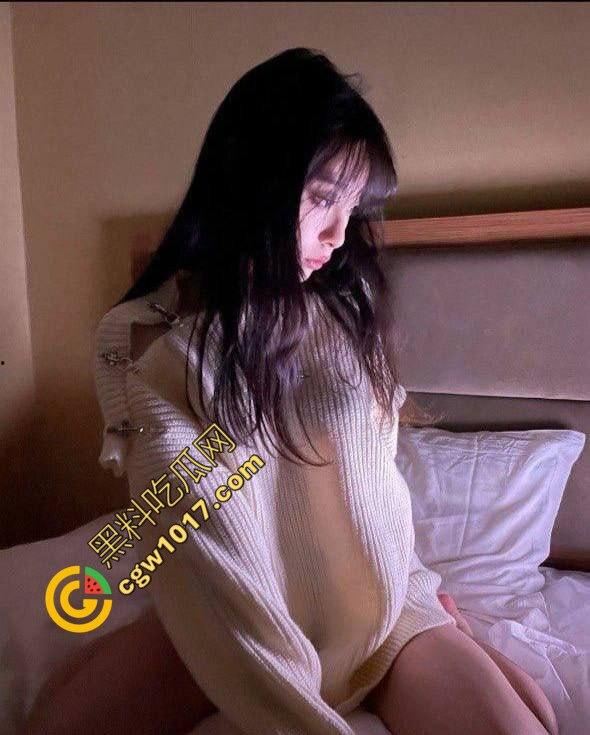 中央音乐学院顶级女神【刘萌】彻底堕落!身上写满污言秽语 被男友调教成专属母狗! 第1张 中央音乐学院顶级女神【刘萌】彻底堕落!身上写满污言秽语 被男友调教成专属母狗! 第1张