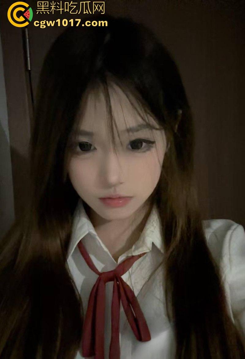 推特顶级网红微密圈福利视频流出!高颜御姐穿着情趣黑丝开裆袜自慰,高潮时淫水喷三米远! 第1张 推特顶级网红微密圈福利视频流出!高颜御姐穿着情趣黑丝开裆袜自慰,高潮时淫水喷三米远! 第1张