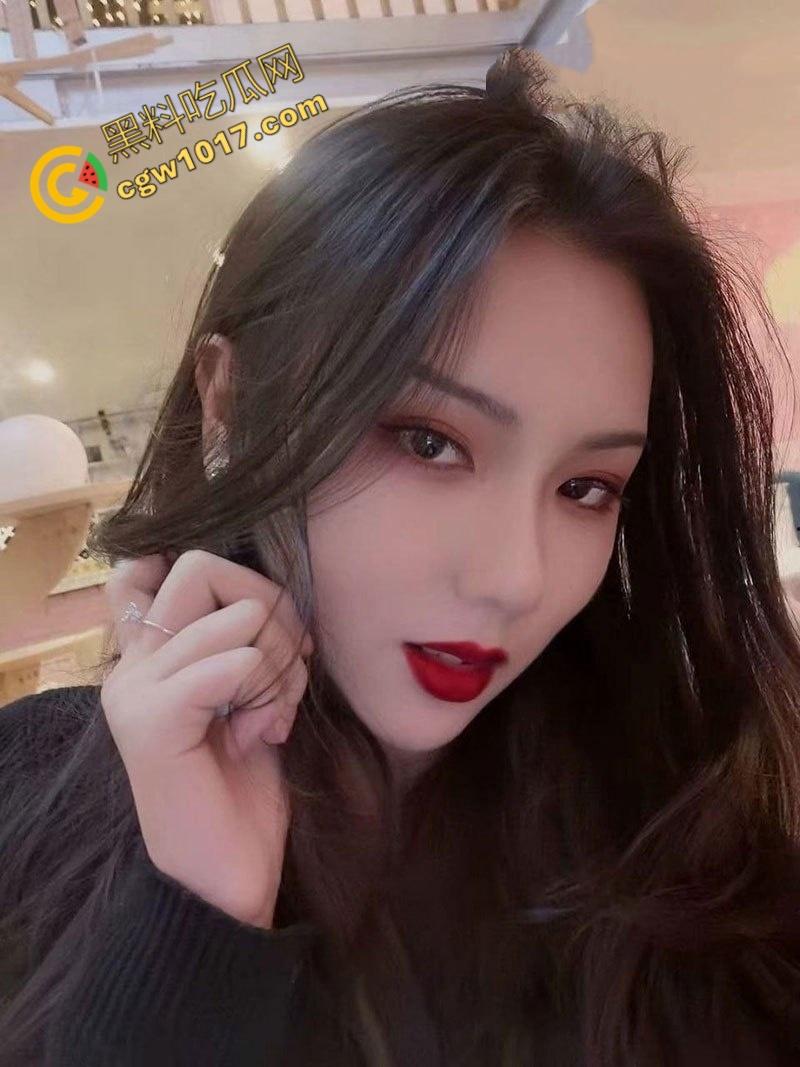 南航校花【罗诗涵】现实版“少女升职器”!纯洁外表下欲望横流,肉体和心灵都被大鸡巴彻底征服,为升职甘做领导肉便器! 第1张 南航校花【罗诗涵】现实版“少女升职器”!纯洁外表下欲望横流,肉体和心灵都被大鸡巴彻底征服,为升职甘做领导肉便器! 第1张