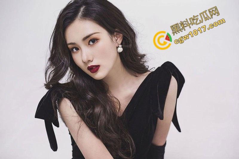 南航校花【罗诗涵】现实版“少女升职器”!纯洁外表下欲望横流,肉体和心灵都被大鸡巴彻底征服,为升职甘做领导肉便器! 第5张 南航校花【罗诗涵】现实版“少女升职器”!纯洁外表下欲望横流,肉体和心灵都被大鸡巴彻底征服,为升职甘做领导肉便器! 第5张