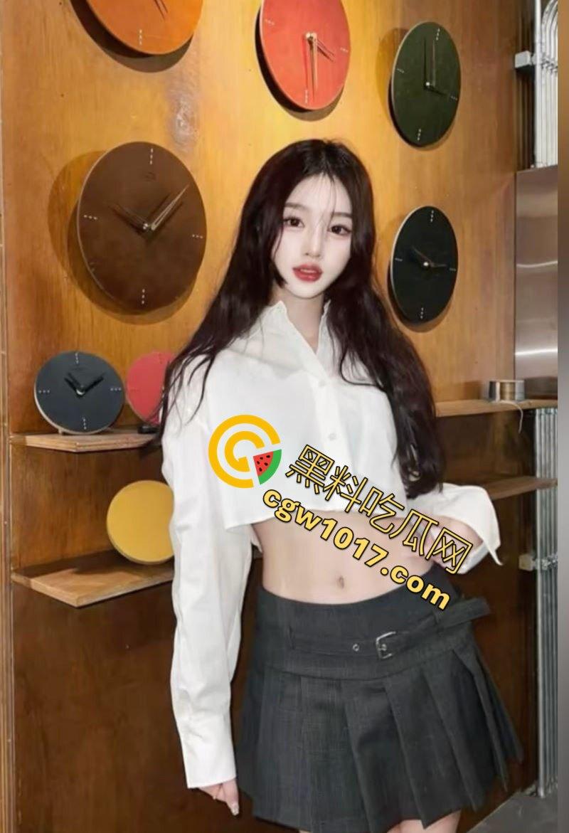 抖音重庆00后地陪【贝儿】陪玩陪睡调教黑料曝光 据说携手闺蜜双飞一条龙服务 金主直呼爽到爆！  第3张