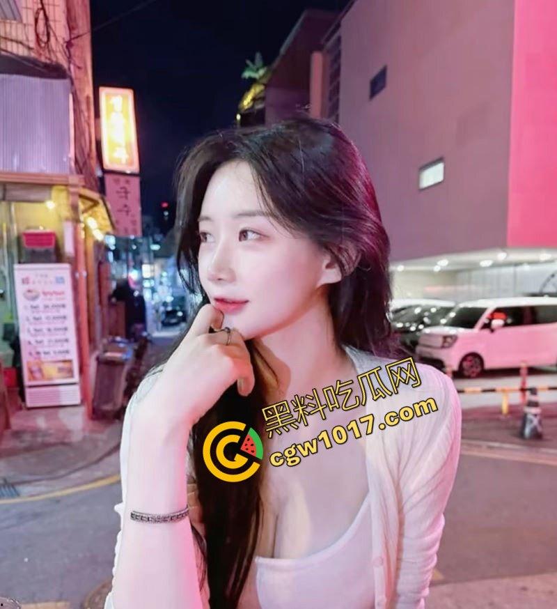 抖音重庆00后地陪【贝儿】陪玩陪睡调教黑料曝光 据说携手闺蜜双飞一条龙服务 金主直呼爽到爆！  第4张