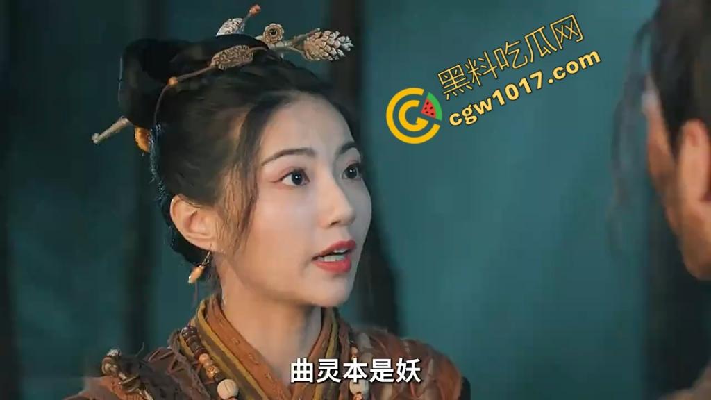 《金蛇夫人：血腥幽冥之旅》：九头蛇女与冥妖的恐怖对决，生死边缘的绝命搏杀，驱散黑暗，铸就英雄传奇！  第9张