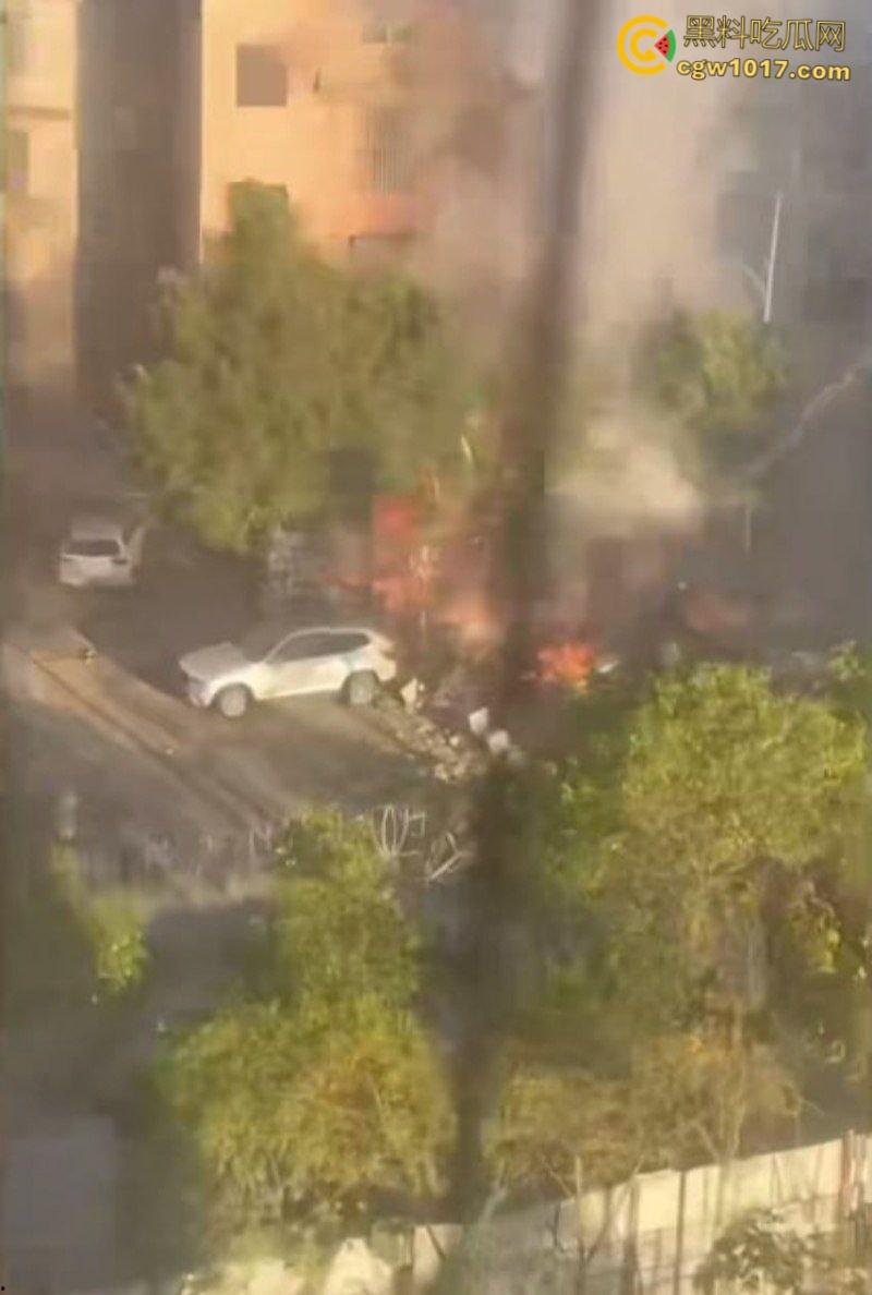 浏阳烟花爆炸事件,勇鑫烟花老板实名举报腐败官员吃分行收贿,被禁卖绝望吃农药,自爆门店轰塌大楼 ! 第5张 浏阳烟花爆炸事件,勇鑫烟花老板实名举报腐败官员吃分行收贿,被禁卖绝望吃农药,自爆门店轰塌大楼 ! 第5张