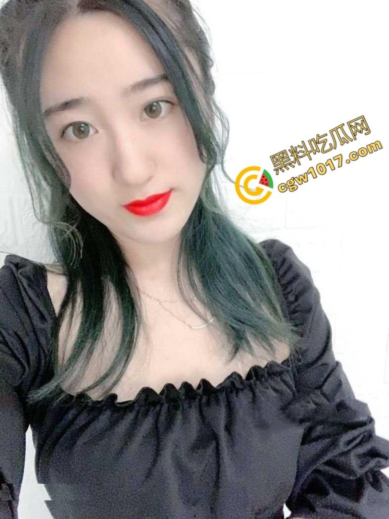 沈阳豪乳少妇【邓佳蕾】的淫荡诱惑:3P狂欢,狗绊式狂操,汁水四溅,欲仙欲死,疯狂放纵! 第7张 沈阳豪乳少妇【邓佳蕾】的淫荡诱惑:3P狂欢,狗绊式狂操,汁水四溅,欲仙欲死,疯狂放纵! 第7张