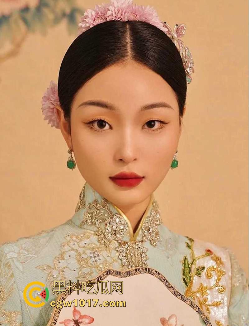 广东海洋大学极品24级系花【李晓芸】不雅视频遭前男友曝光，极品模特身材，各种蹶臀挨操，扶墙猛插淫荡的一批！  第6张