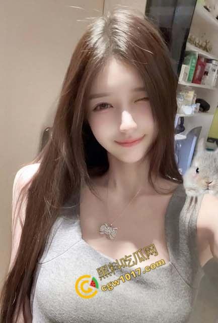 极品尤物CikaiMoon大尺度暴露!穿越稻田,酮体迷人,巨波荡漾,翘臀蹦跳,农民伯伯纷纷回眸,欲火中烧! 第3张 极品尤物CikaiMoon大尺度暴露!穿越稻田,酮体迷人,巨波荡漾,翘臀蹦跳,农民伯伯纷纷回眸,欲火中烧! 第3张