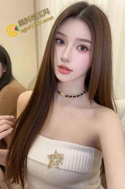 极品尤物CikaiMoon大尺度暴露！穿越稻田，酮体迷人，巨波荡漾，翘臀蹦跳，农民伯伯纷纷回眸，欲火中烧！  第2张