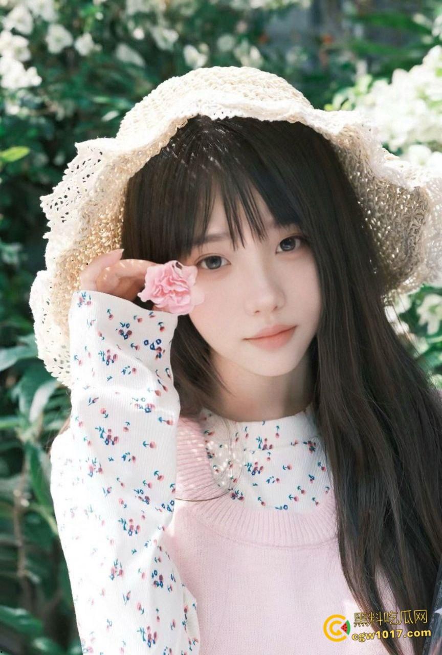 广撒网总有上钩的,约炮蜜桃臀可爱学妹,穿着可爱睡衣和小熊内裤,被大神在酒店楼道狂操,小翘臀被猛猛撞击! 第1张 广撒网总有上钩的,约炮蜜桃臀可爱学妹,穿着可爱睡衣和小熊内裤,被大神在酒店楼道狂操,小翘臀被猛猛撞击! 第1张