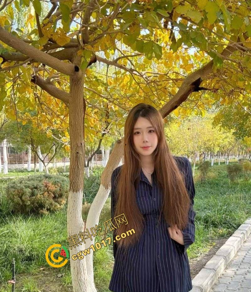 河南极品美女【张珊】不雅视频泄露:巨乳美女狂射喷潮,骑脸后入火爆爆操,劲爆视频撩人心魂! 第3张 河南极品美女【张珊】不雅视频泄露:巨乳美女狂射喷潮,骑脸后入火爆爆操,劲爆视频撩人心魂! 第3张