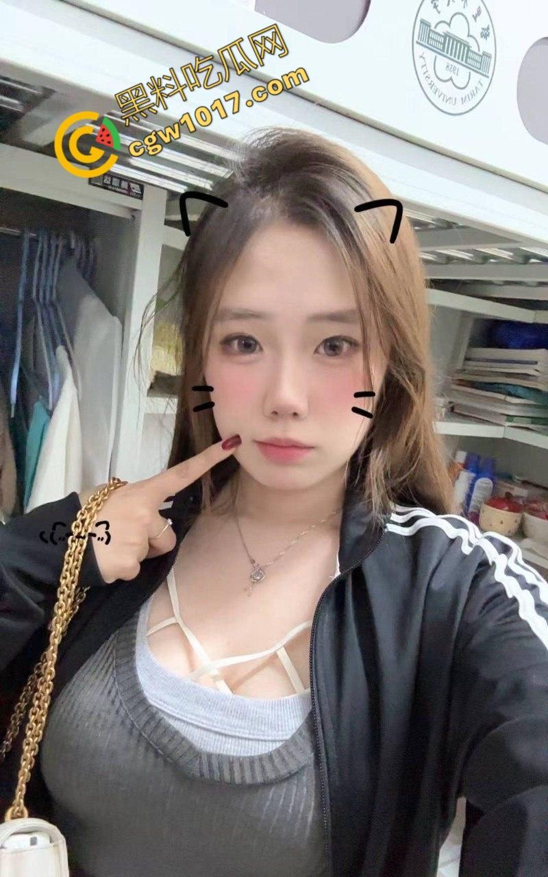 河南极品美女【张珊】不雅视频泄露:巨乳美女狂射喷潮,骑脸后入火爆爆操,劲爆视频撩人心魂! 第5张 河南极品美女【张珊】不雅视频泄露:巨乳美女狂射喷潮,骑脸后入火爆爆操,劲爆视频撩人心魂! 第5张