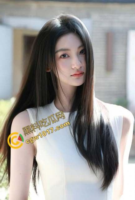 嫂子窗前偷香,春光乍泄!惊见偷拍刺激,水润桃源更诱人,转战房间后,窗外窥人更添情火! 第2张 嫂子窗前偷香,春光乍泄!惊见偷拍刺激,水润桃源更诱人,转战房间后,窗外窥人更添情火! 第2张