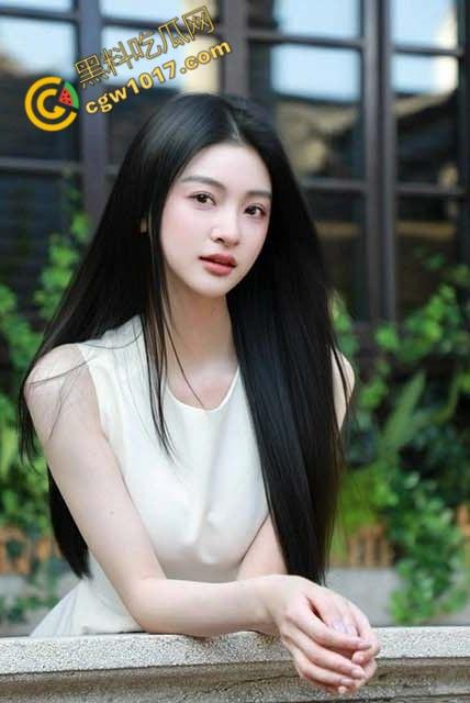 嫂子窗前偷香,春光乍泄!惊见偷拍刺激,水润桃源更诱人,转战房间后,窗外窥人更添情火! 第3张 嫂子窗前偷香,春光乍泄!惊见偷拍刺激,水润桃源更诱人,转战房间后,窗外窥人更添情火! 第3张