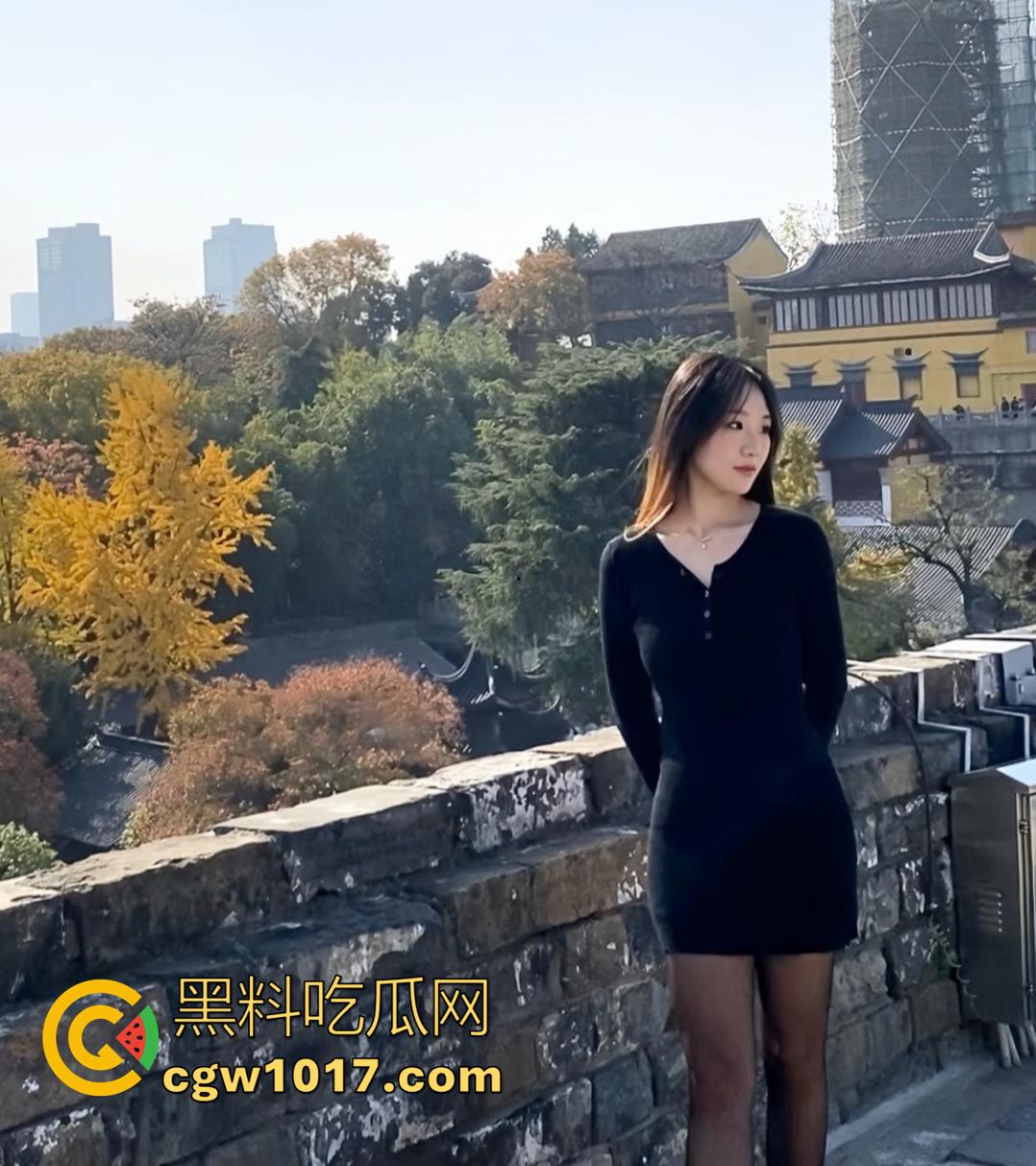 济南师范学院20岁的学生妹【王婧】被渣男实锤!露脸做爱视频曝光,巨乳各种姿势配合无敌! 第1张 济南师范学院20岁的学生妹【王婧】被渣男实锤!露脸做爱视频曝光,巨乳各种姿势配合无敌! 第1张