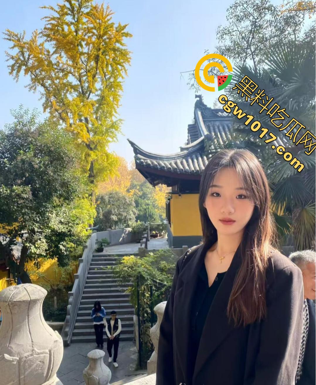 济南师范学院20岁的学生妹【王婧】被渣男实锤!露脸做爱视频曝光,巨乳各种姿势配合无敌! 第2张 济南师范学院20岁的学生妹【王婧】被渣男实锤!露脸做爱视频曝光,巨乳各种姿势配合无敌! 第2张