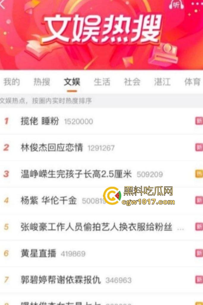 说唱歌手揽佬一句来财，演出落地哪城就睡哪城粉丝，还高调宣称“被我操是你们这辈子最大荣幸”，能赚钱还有B操有何不可？  第1张