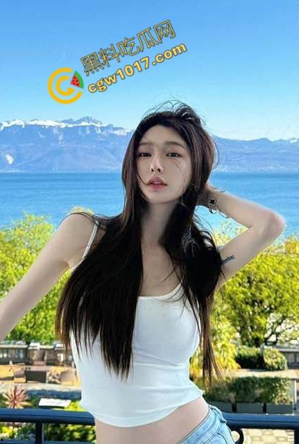 趁老婆不在家,与小姨子秘密约会:牛奶口交的火热激战,小姨子淫浪喘息,桌上春光无限,禁忌快感爆发! 第2张 趁老婆不在家,与小姨子秘密约会:牛奶口交的火热激战,小姨子淫浪喘息,桌上春光无限,禁忌快感爆发! 第2张