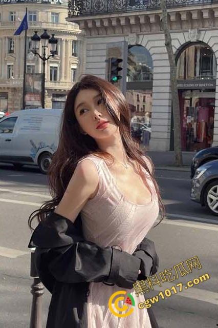 趁老婆不在家,与小姨子秘密约会:牛奶口交的火热激战,小姨子淫浪喘息,桌上春光无限,禁忌快感爆发! 第3张 趁老婆不在家,与小姨子秘密约会:牛奶口交的火热激战,小姨子淫浪喘息,桌上春光无限,禁忌快感爆发! 第3张