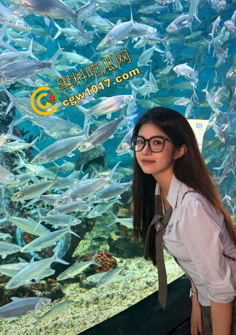 校园女神【王雪柠】翻车!清纯校花淫乱献身网剧圈,成为人尽皆知的饥渴淫娃,火辣娇躯震撼全校 第2张 校园女神【王雪柠】翻车!清纯校花淫乱献身网剧圈,成为人尽皆知的饥渴淫娃,火辣娇躯震撼全校 第2张