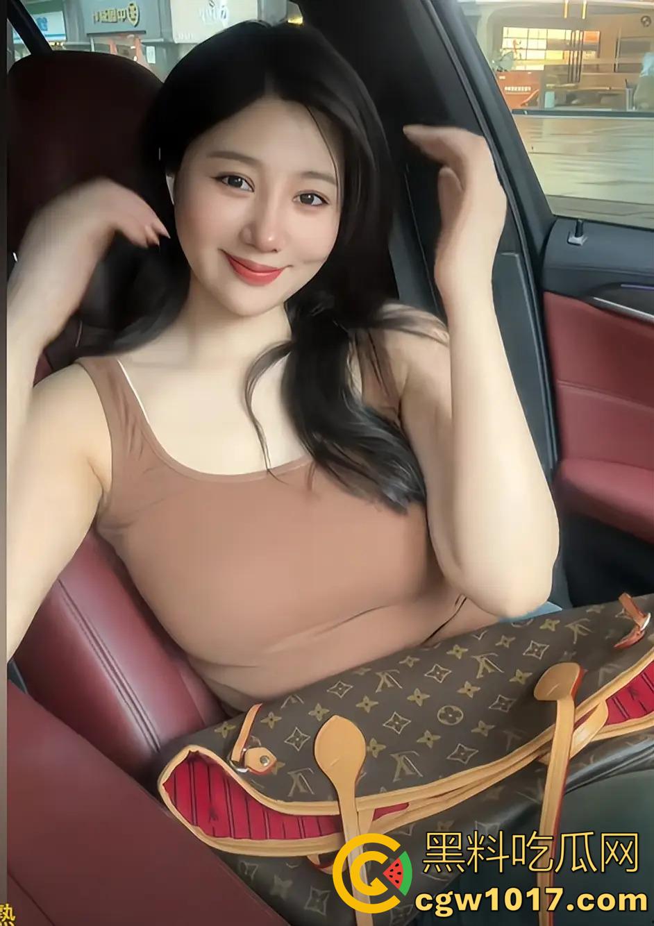 离异的小姨憋不住寂寞让我帮她止止痒!豪车LV包都换不走空虚,一根鸡巴就满足!坦白以后直接69互舔 最后自己坐上来狂扭! 第1张 离异的小姨憋不住寂寞让我帮她止止痒!豪车LV包都换不走空虚,一根鸡巴就满足!坦白以后直接69互舔 最后自己坐上来狂扭! 第1张