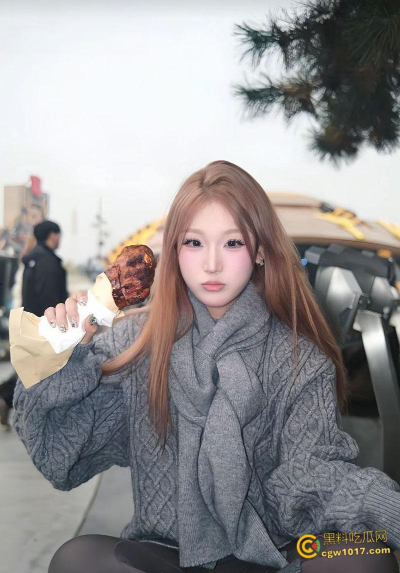 河北高颜值御姐【张舒怡】,细腰长腿前凸后翘,特爱口交深喉,车内楼梯间沙发到处开舔,到处都是战场 ! 第1张 河北高颜值御姐【张舒怡】,细腰长腿前凸后翘,特爱口交深喉,车内楼梯间沙发到处开舔,到处都是战场 ! 第1张