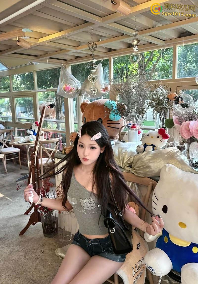 河北高颜值御姐【张舒怡】,细腰长腿前凸后翘,特爱口交深喉,车内楼梯间沙发到处开舔,到处都是战场 ! 第2张 河北高颜值御姐【张舒怡】,细腰长腿前凸后翘,特爱口交深喉,车内楼梯间沙发到处开舔,到处都是战场 ! 第2张