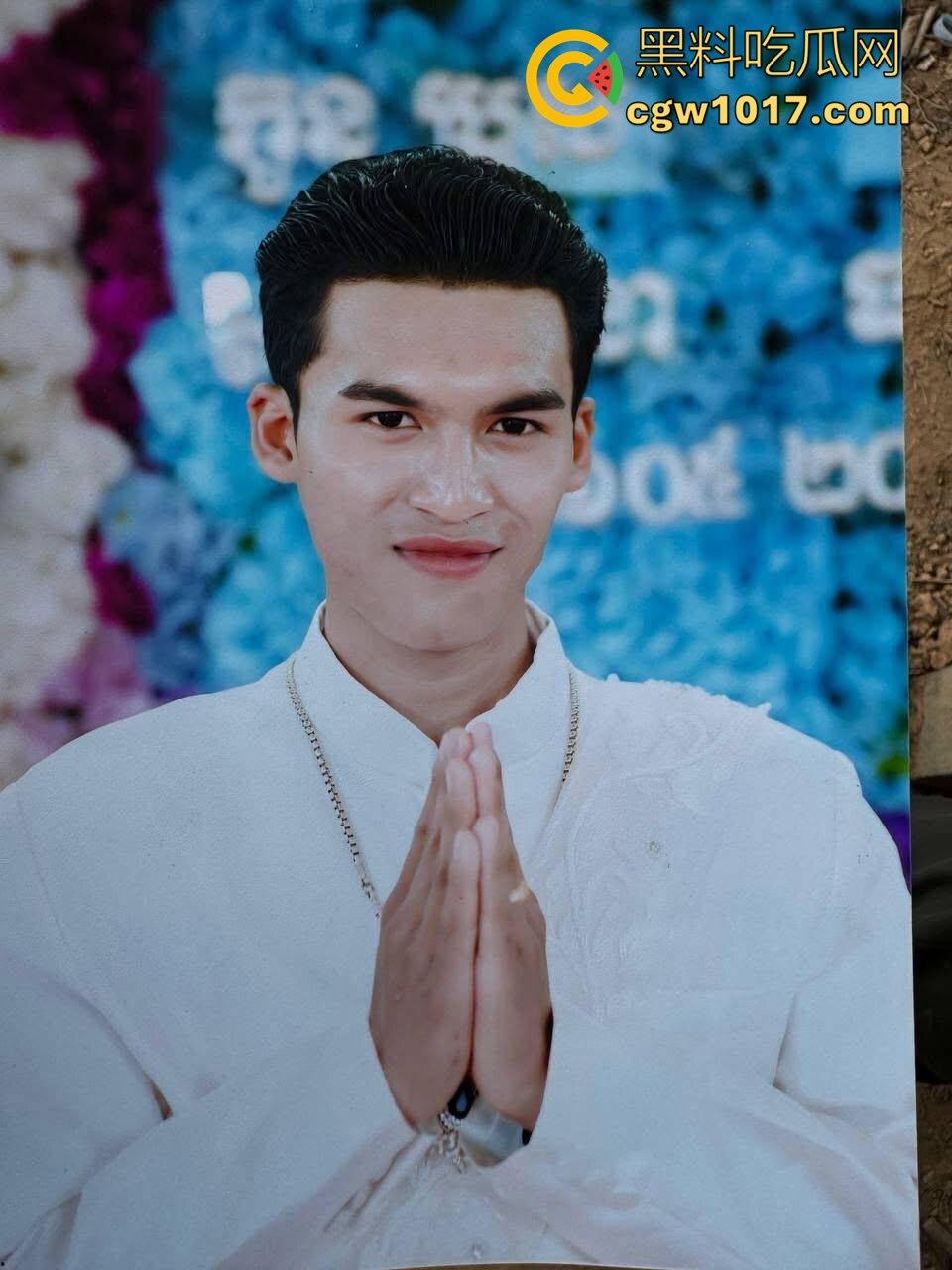 柬埔寨磅湛省灭门惨案 吸毒男子因争吵直接纵火砍人 造成9人死亡 包括一名5岁女童 老婆的娘家无一生还! 第1张 柬埔寨磅湛省灭门惨案 吸毒男子因争吵直接纵火砍人 造成9人死亡 包括一名5岁女童 老婆的娘家无一生还! 第1张