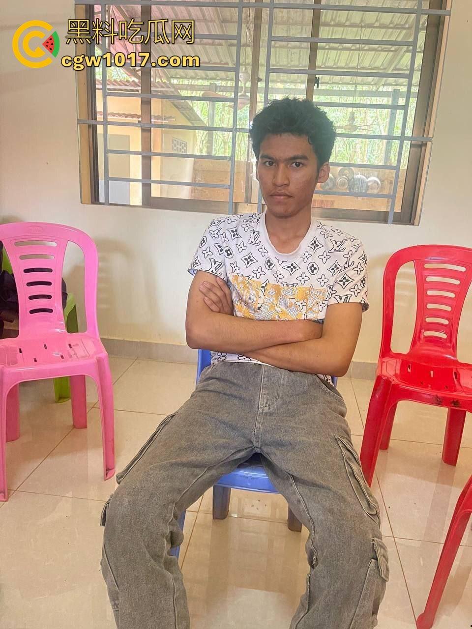 柬埔寨磅湛省灭门惨案 吸毒男子因争吵直接纵火砍人 造成9人死亡 包括一名5岁女童 老婆的娘家无一生还! 第2张 柬埔寨磅湛省灭门惨案 吸毒男子因争吵直接纵火砍人 造成9人死亡 包括一名5岁女童 老婆的娘家无一生还! 第2张