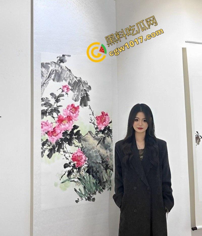 极品反差婊！乖学生变床上极品母狗，被校外土豪包养调教全程曝光，女神深喉吞巨舌，爆操高潮喷汁！  第2张