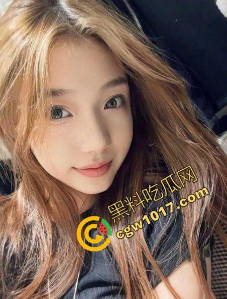 极品嫩妹性爱视频流出!男友做爱时掐脖子扇脸 直接暴力调教, 嫩妹一边被打一边被操 直接哭着说不做了要分手! 第1张 极品嫩妹性爱视频流出!男友做爱时掐脖子扇脸 直接暴力调教, 嫩妹一边被打一边被操 直接哭着说不做了要分手! 第1张