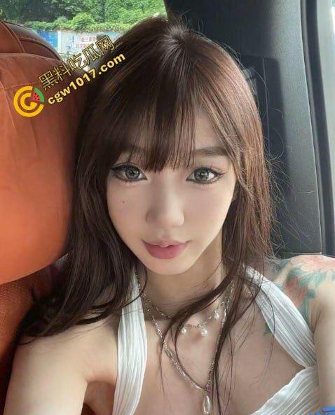 极品嫩妹性爱视频流出!男友做爱时掐脖子扇脸 直接暴力调教, 嫩妹一边被打一边被操 直接哭着说不做了要分手! 第2张 极品嫩妹性爱视频流出!男友做爱时掐脖子扇脸 直接暴力调教, 嫩妹一边被打一边被操 直接哭着说不做了要分手! 第2张