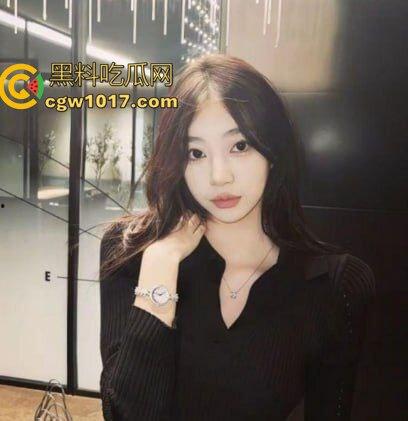 极品嫩妹性爱视频流出!男友做爱时掐脖子扇脸 直接暴力调教, 嫩妹一边被打一边被操 直接哭着说不做了要分手! 第3张 极品嫩妹性爱视频流出!男友做爱时掐脖子扇脸 直接暴力调教, 嫩妹一边被打一边被操 直接哭着说不做了要分手! 第3张