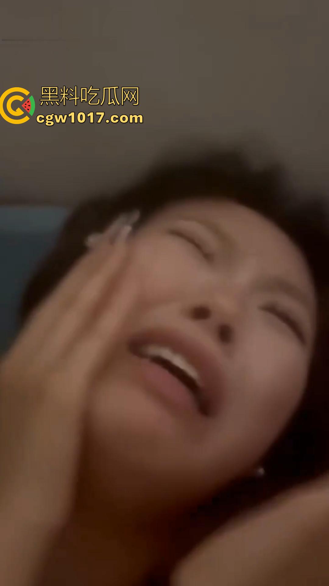 极品嫩妹性爱视频流出!男友做爱时掐脖子扇脸 直接暴力调教, 嫩妹一边被打一边被操 直接哭着说不做了要分手! 第6张 极品嫩妹性爱视频流出!男友做爱时掐脖子扇脸 直接暴力调教, 嫩妹一边被打一边被操 直接哭着说不做了要分手! 第6张