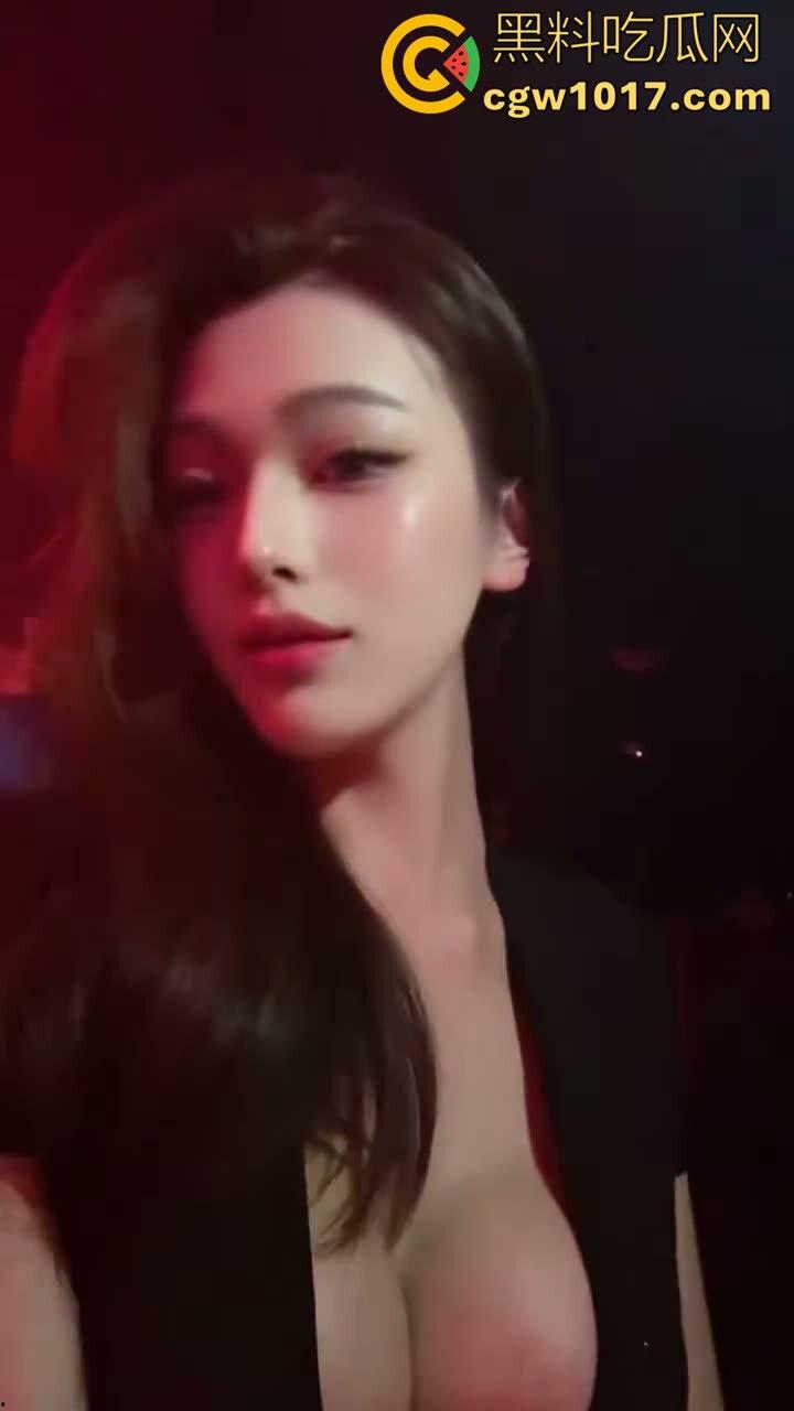 抖音网红【Sam老师】私设曝光!居然是全国可飞的外围!妩媚的眼神 熟练的深喉技巧直接让你沦陷! 第3张 抖音网红【Sam老师】私设曝光!居然是全国可飞的外围!妩媚的眼神 熟练的深喉技巧直接让你沦陷! 第3张