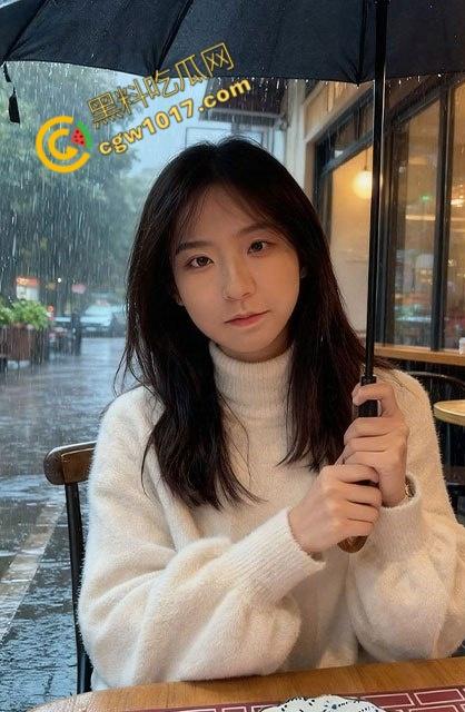 19岁清纯学生妹的疯狂派对:被被兽性三人轮奸,喝尿淫骚,变态4P,酒精与欲望交织,淫荡剧情直击内心 第1张 19岁清纯学生妹的疯狂派对:被被兽性三人轮奸,喝尿淫骚,变态4P,酒精与欲望交织,淫荡剧情直击内心 第1张